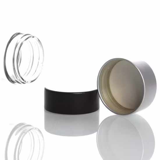 Подгонянный выгравированный логотип, пластиковая вставка, алюминиевый корпус, 33/400, 28/400 Gpi, закрытия