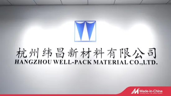 Индукционная бутылка из алюминиевой фольги, вентиляционная крышка, пластиковый уплотнительный вкладыш для бутылки