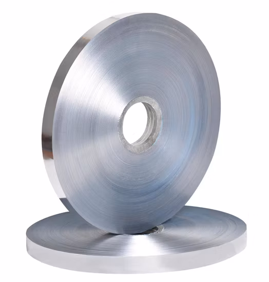 Цветная односторонняя пленка для домашних животных, ламинированная алюминиевой фольгой