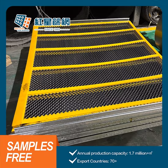 Пользовательское Я